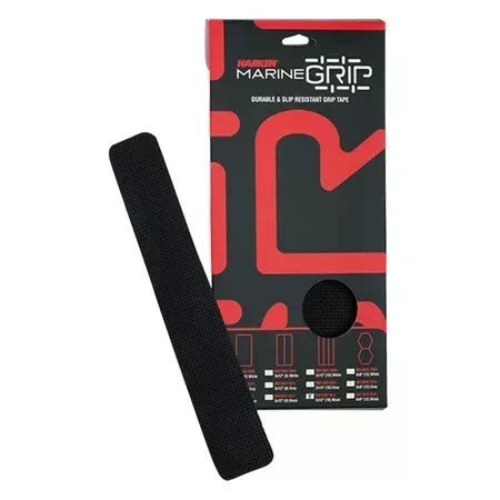 product_37031c0e-44de-4bbc-8420-45d3e8967e3f
