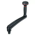 product_37826e9a-5da9-4f44-99d7-957d602a0187