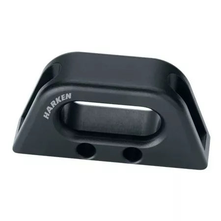 Harken Grand Prix Jib Lead - Midrange