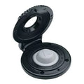 product_37bce49a-01ef-4645-9ff1-6e0c8b3eec82