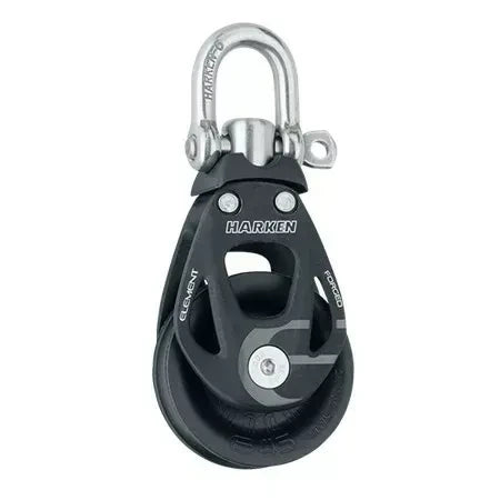 product_382bf160-ca57-4819-ac6a-e0b9f2c5804e