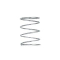Harken Small Spring 25 mm 2st
