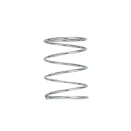 Harken Small Spring 25 mm 2st