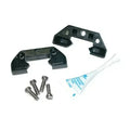 product_385d3620-0aa1-49d9-a90a-bf89221ba458