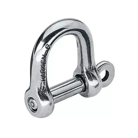 product_0f3bb202-c36b-4abc-939d-efb3a62da386