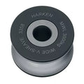 Harken V Sheave Wide Tulip 3T