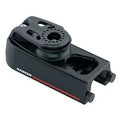 product_3af0fb1d-cc0f-4a3b-b5f6-28fc965a20e0
