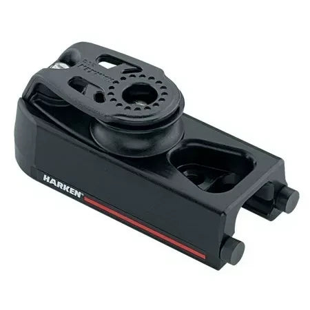 product_3af0fb1d-cc0f-4a3b-b5f6-28fc965a20e0