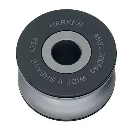 product_3a8745a2-4c2e-467f-9e64-5667d66d7d57