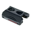 product_c70a590d-6ba9-4750-91b1-60dffecbbdfc