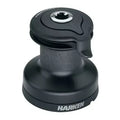 product_3d82ddf6-f2cf-4ecd-8ed9-012428fdfdc8