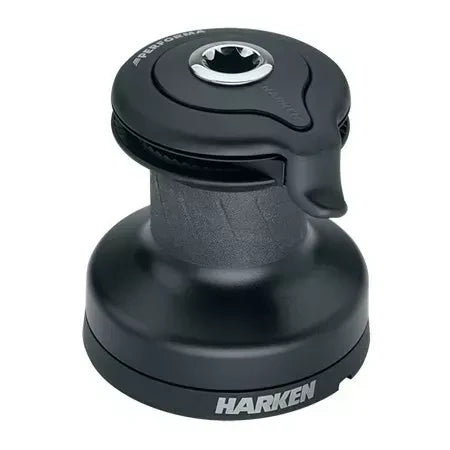 product_3d82ddf6-f2cf-4ecd-8ed9-012428fdfdc8