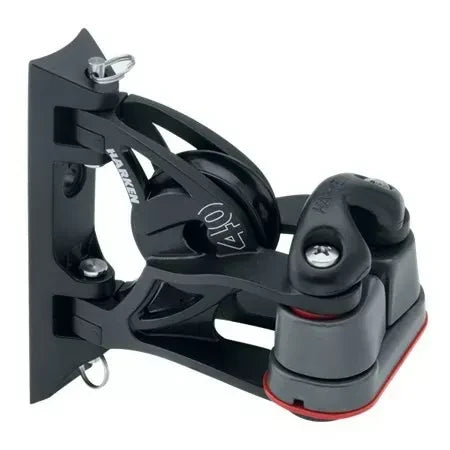 product_3dc52598-83ee-46fa-bf38-b04e7fe0ed6c