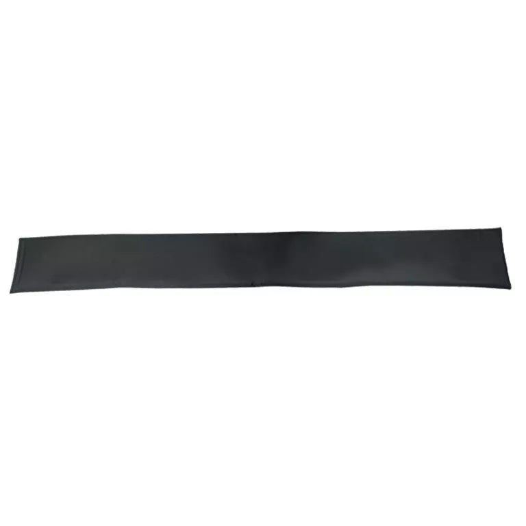 Harken Canvas J70 Padded Tiller Bag