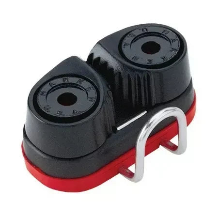product_3e5d2c91-f866-4d80-ac7b-aa522eaee6c6