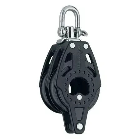 product_3ea3220d-323c-4b38-8a29-1af6bea12a55