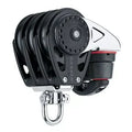 product_3ede073f-73eb-4630-84f4-00f3210f738a