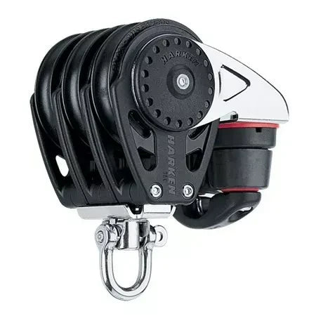 product_3ede073f-73eb-4630-84f4-00f3210f738a