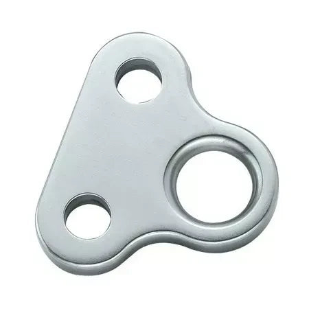 product_3f114dbc-b68d-412a-b120-662c91395db9