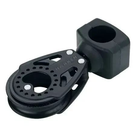 product_402346b3-c446-4c3b-bd59-08753ec5ee0c