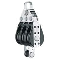 product_413aec87-0c15-4ae5-b55b-4ef98d38ccee