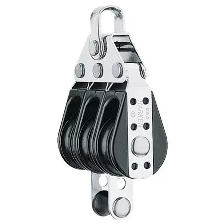 product_413aec87-0c15-4ae5-b55b-4ef98d38ccee
