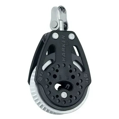 product_4142626c-cfb6-431c-ad4f-fd929434ec77