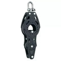 product_4159eb82-5f51-4cfa-894b-f0adc2aae1c6