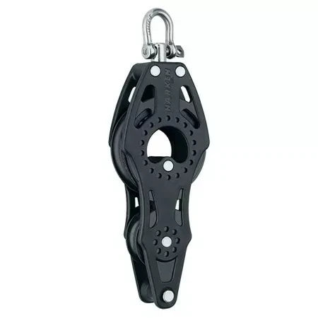 product_4159eb82-5f51-4cfa-894b-f0adc2aae1c6
