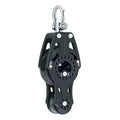 product_41cf92d8-41d6-4bea-a161-9a5a9babf532