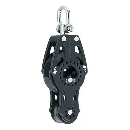 product_41cf92d8-41d6-4bea-a161-9a5a9babf532