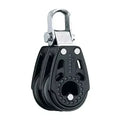product_4282b6f4-01ee-47e5-8872-4f5b04468cc9