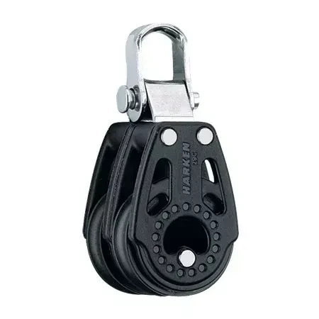 product_4282b6f4-01ee-47e5-8872-4f5b04468cc9