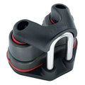 product_428f8aa2-bc52-4a4b-8a49-99404c68e144