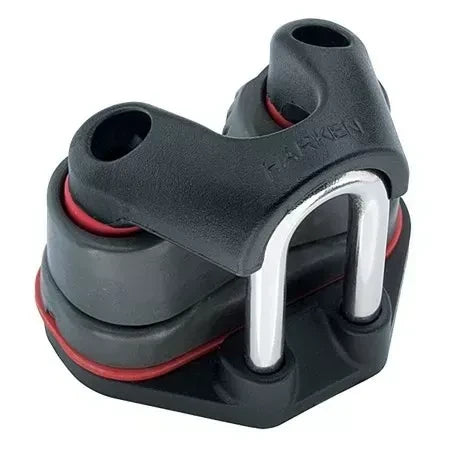 product_428f8aa2-bc52-4a4b-8a49-99404c68e144