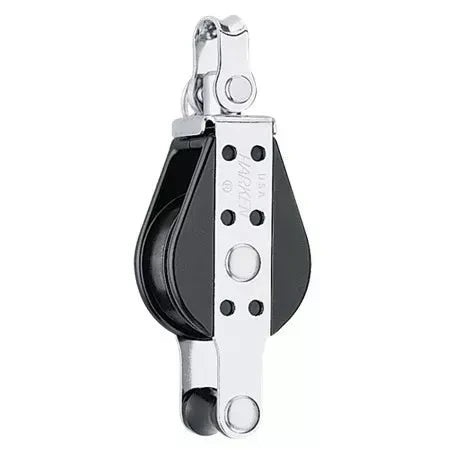 product_435930d0-8f5c-49a1-90c0-0d20c3cec36e