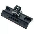 product_43a13295-1c44-4894-9987-2e6b80edc9aa