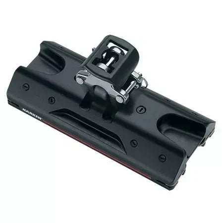 product_43a13295-1c44-4894-9987-2e6b80edc9aa