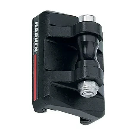 product_44774d98-c733-48a0-8a54-623d98242e89
