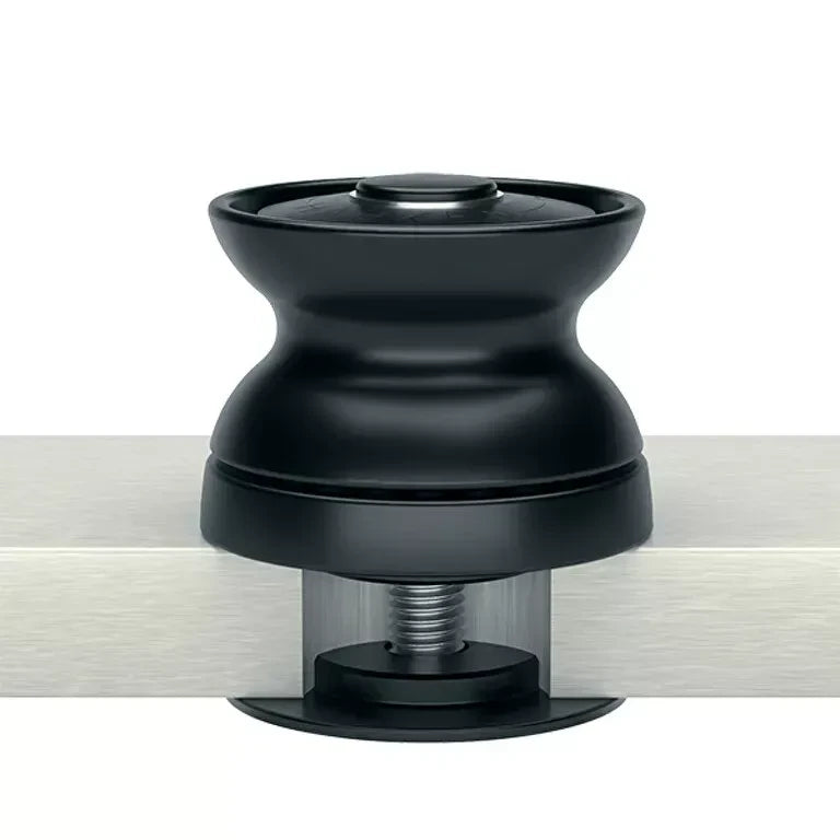 product_455eb26e-0e42-4a78-8e47-449bddd78101