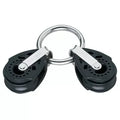 product_45e9d267-28be-4004-896a-5d5df334407e