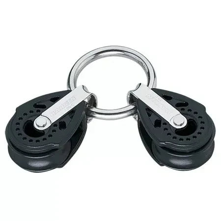 product_45e9d267-28be-4004-896a-5d5df334407e