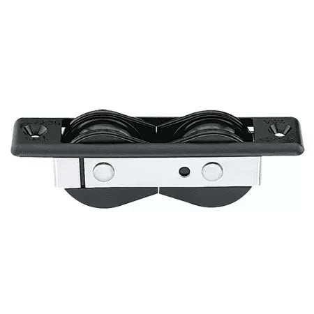 product_466bea93-e6c9-4646-8456-5156afb6d341