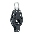 product_477fccc7-6ea6-411d-adb6-c48a866cabca