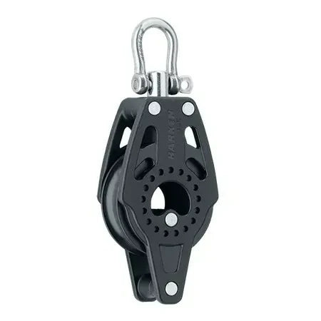 product_477fccc7-6ea6-411d-adb6-c48a866cabca