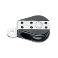 product_48482db2-1dbd-4a5c-878c-2af9d0e02e07