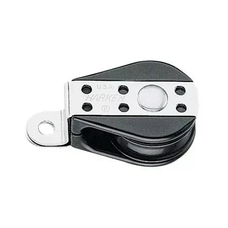 product_48482db2-1dbd-4a5c-878c-2af9d0e02e07