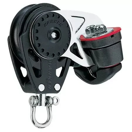 product_4874b10b-1a47-49db-910c-f6a7dbfa72cc