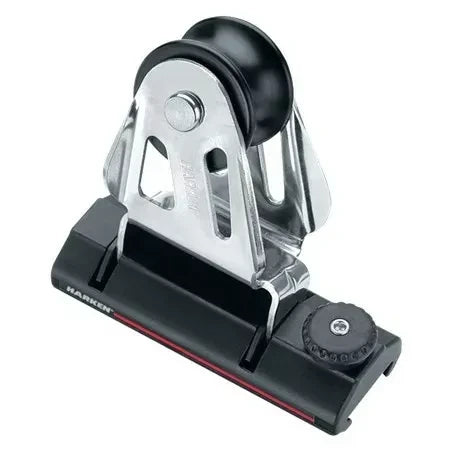 product_4931c43d-0cba-41fe-a5a0-e92c645ac698