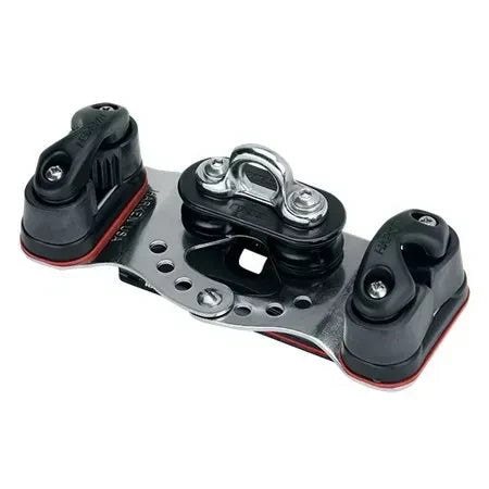 product_497d72e7-110b-49c7-946e-0c79c925c15b